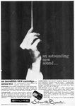 Shure 1962 6.jpg